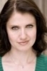 Tamar Kummel