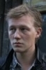 Алексей Павлов