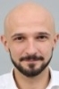 Роман Демянович