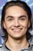 Александр Филин