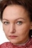Екатерина Большакова
