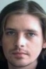 Андрей Новиков