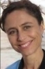 Элис Гарнер