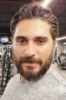 Nedal Najm