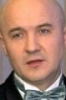 Николай Лукинский