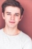 Justin Mark