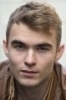 Тейлор Йоргенсен