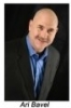 Ари Бавель