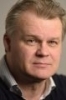 Алексей Титков