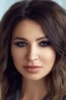 Елена Блиновская