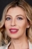 Алла Музалёва