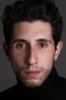 Isac Graça