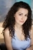 Angelica Stirpe