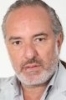 Luigi Chiocca