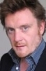 Седрик Вебер