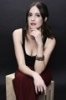 Леа Килпэтрик