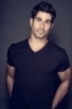 Mike Milian