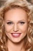 Алла Довлатова