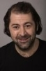 Эрдем Акакдже