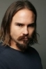 Zach Ball