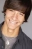 Cody Sulek