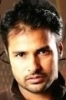 Amrinder Gill
