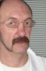 Алексей Лунев