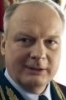 Петр Белышков
