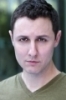 Ben Richardson