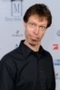 Мартин Шнайдер