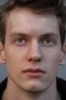 Евгений Миронкин