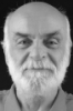 Хусейн Озай