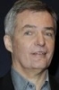 Herman Finkers