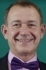 Валерий Пономаренко