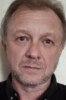 Слава Бибергал