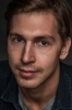 Дмитрий Караневский