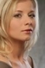 Barbara Ungerhofer