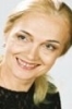 Галина Кобзарь-Слободюк