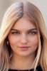 Luna Maxeiner