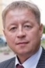Альберт Афонин