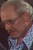 Александр Роговин