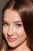 Ана Валцак