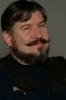 Андрей Кузьмин