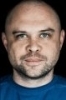 Вадим Карпенко