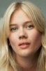 Malene Wadel