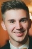 Илья Западенец