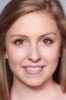 Candice Mausner