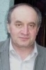 Кшиштоф Залеский