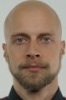 Дмитрий Коляда