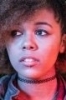 Ebony O'Toole-Acheampong